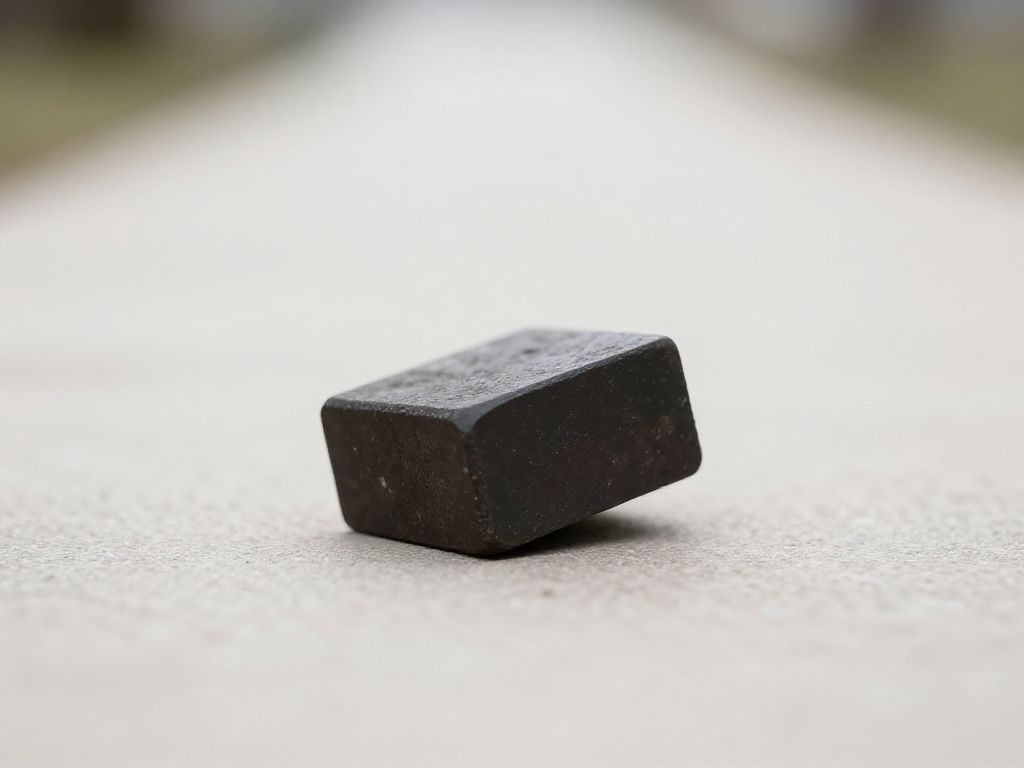 Error 502 Bad Gateway: Diagnostyka, przyczyny i skuteczne sposoby naprawy.