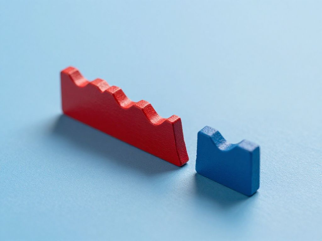 Błąd 400: Wszystko, co musisz wiedzieć o Bad Request i jego naprawie