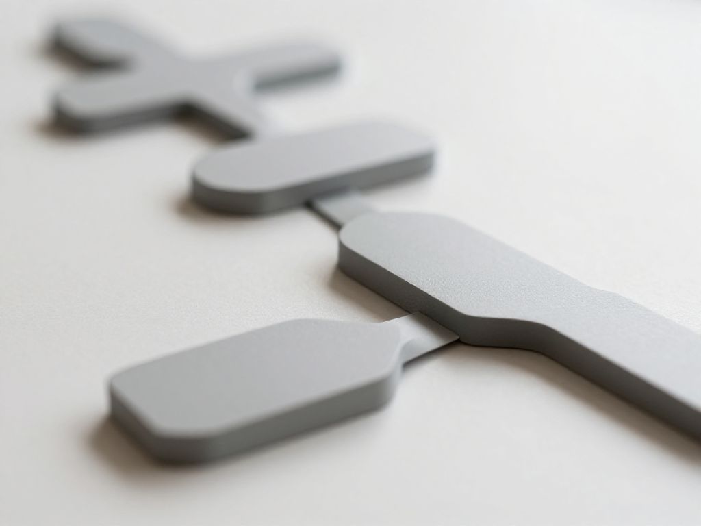 Błąd 504 Gateway Timeout: Co to jest, jak go naprawić i jak mu zapobiec?