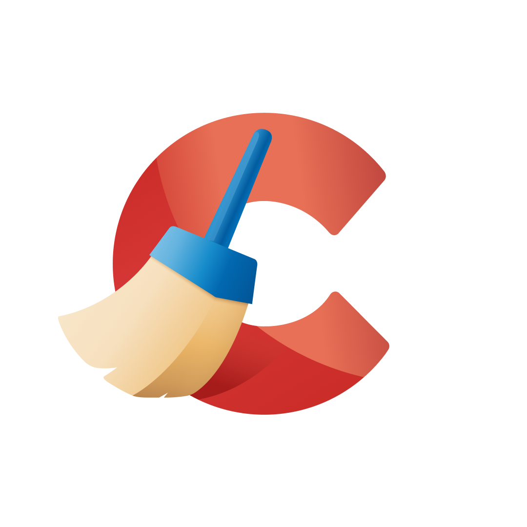 CCleaner Opinie: Czy ten klasyk nadal jest królem optymalizacji systemu?