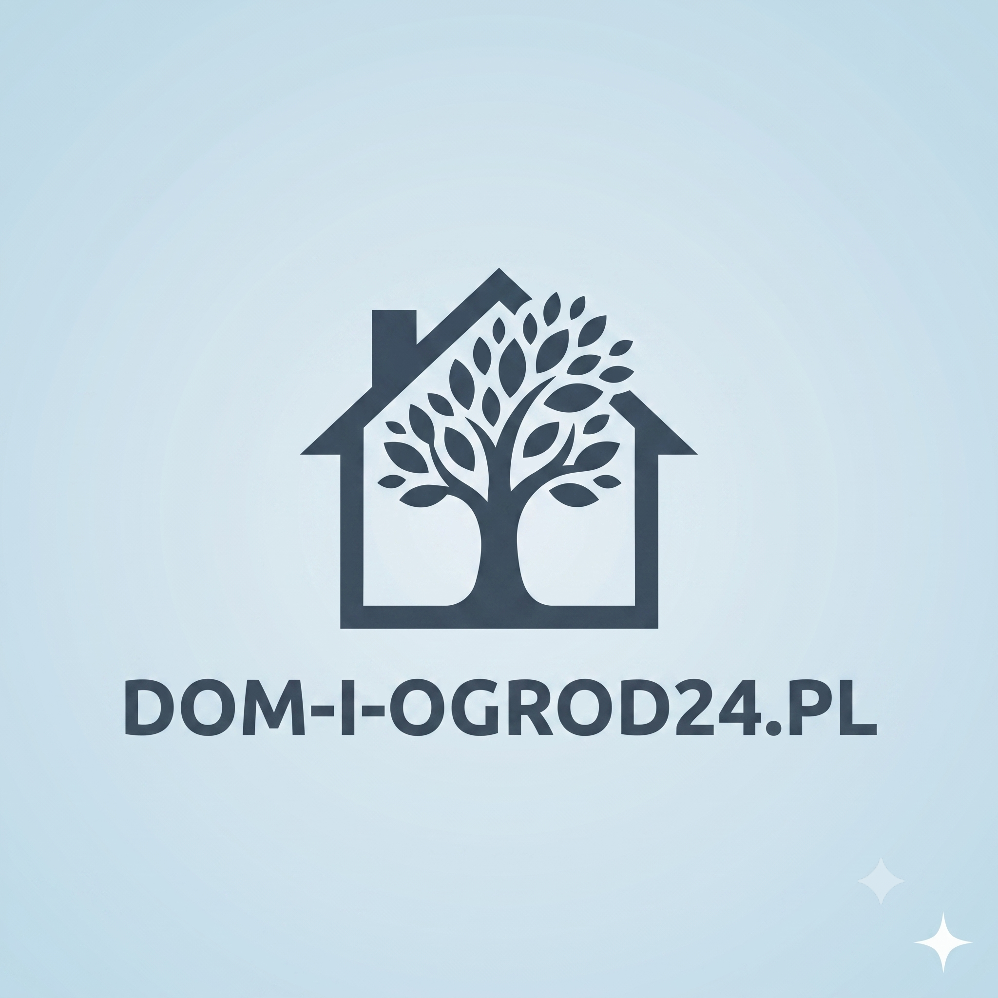Dietetyk Dziecięcy Radzi