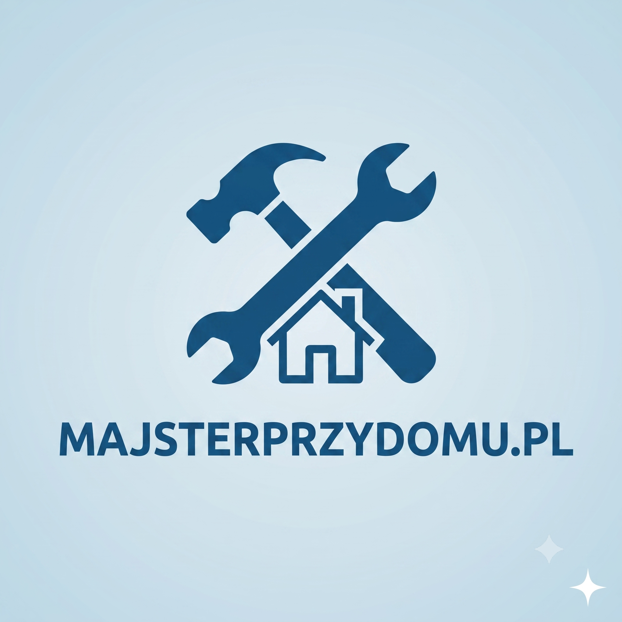 Dietetyk Dziecięcy Radzi