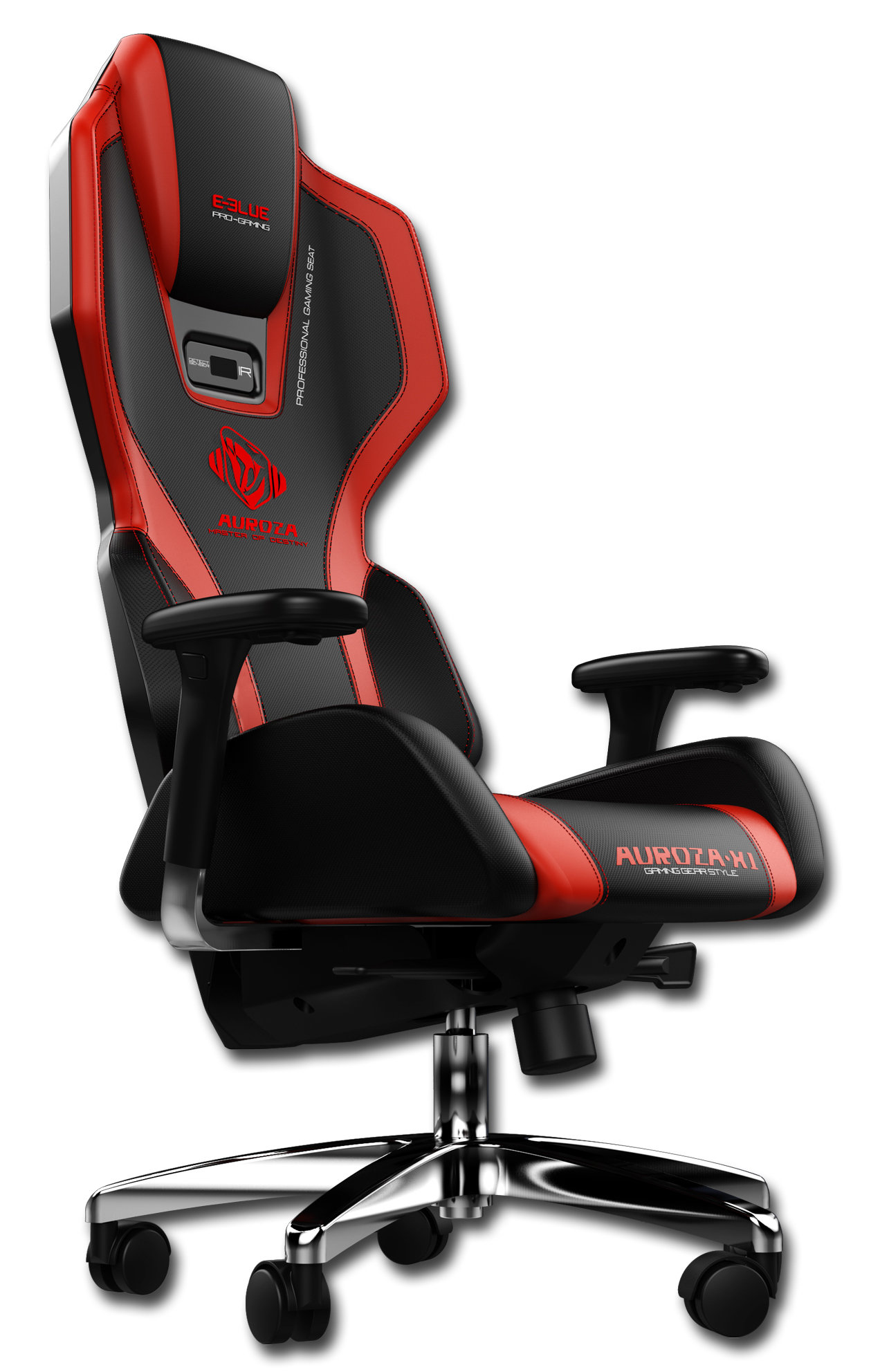 E BLUE Auroza 301 X1 E-Sport