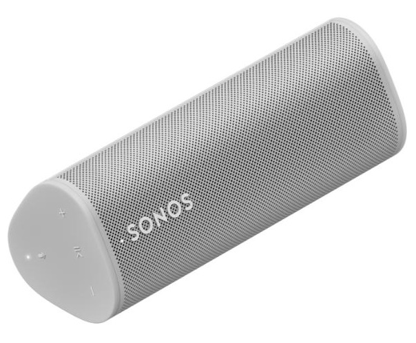 SonosRoam