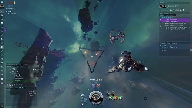 lostek