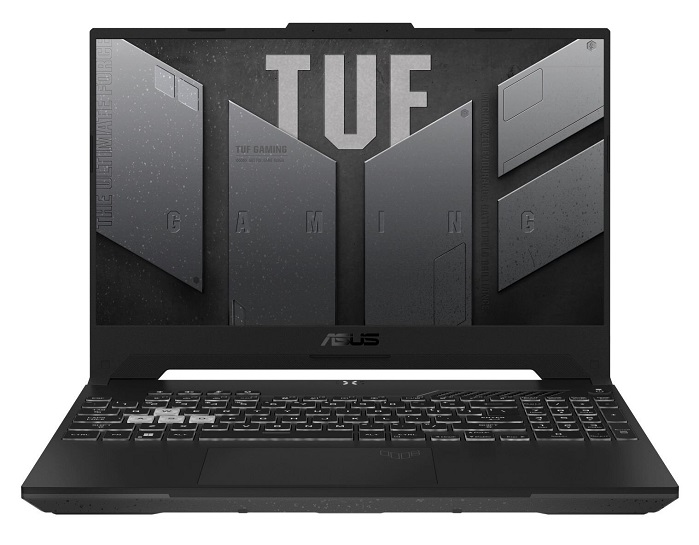 ASUSTUFGamingA15FA507RC-HN028W