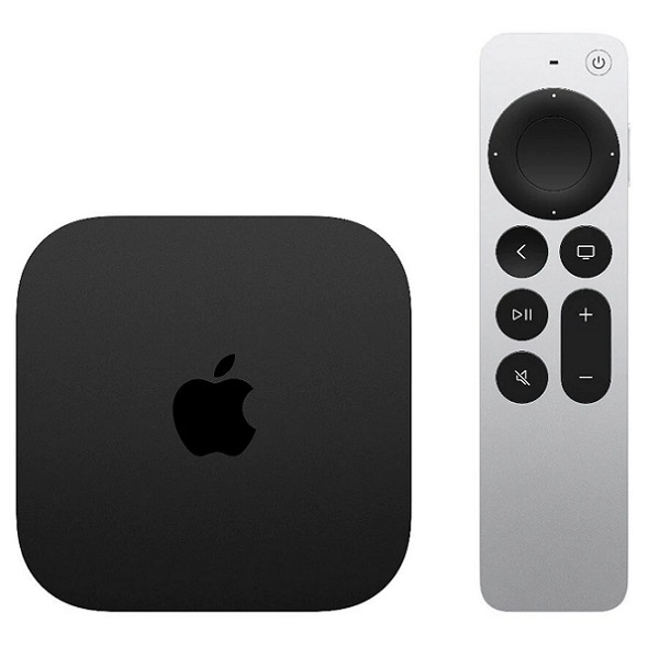 AppleTV4K64GB