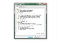 pobierz program MacDrive Pro