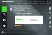 pobierz program Norton Internet Security