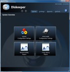 pobierz program Diskeeper Professional Edition