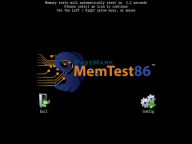 pobierz program Memtest86