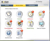 pobierz program Norton PC Checkup