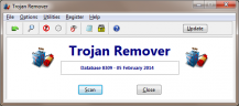 pobierz program Trojan Remover