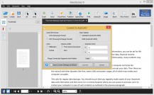 pobierz program Able2Extract PDF Converter