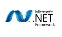 pobierz program Microsoft .NET Framework 1.1