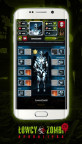 pobierz program Łowcy Zombi: Apokalipsa iOS
