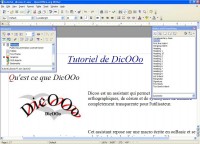 pobierz program OpenOffice.org