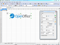 pobierz program Apache OpenOffice