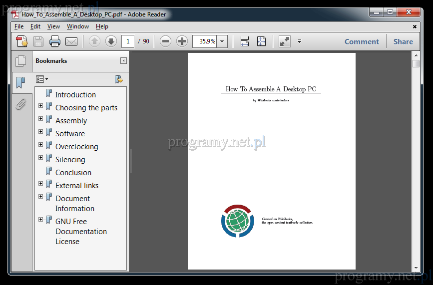 download adobe reader xi 11.0.10 09