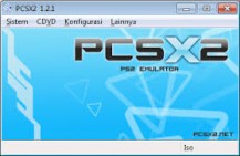 pobierz program PCSX2