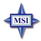 pobierz program MSI MS-4426 S3 Savage 3D