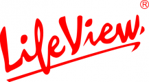 pobierz program LifeView FlyVideo/FlyVideo EZ