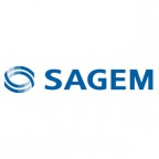 pobierz program Sagem Fast 1400W