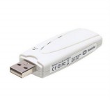 pobierz program Sagem Wi-Fi USB - program narzędziowy