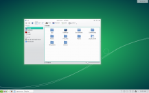pobierz program openSUSE