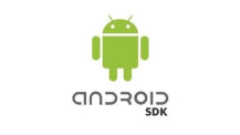 pobierz program Android SDK MacOS