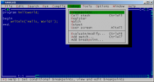 pobierz program Turbo Pascal