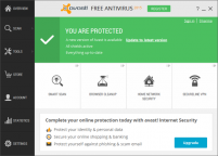 pobierz program Avast Free Antivirus