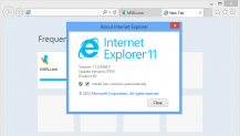 pobierz program Internet Explorer