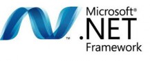 pobierz program Microsoft .NET Framework