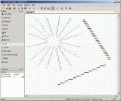 pobierz program ASCII Art Studio