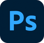 pobierz program Adobe Photoshop CS6 update