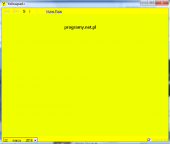 pobierz program Yellowpad+