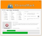 pobierz program XtremeMark