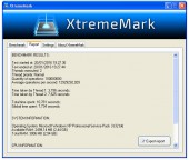 pobierz program XtremeMark