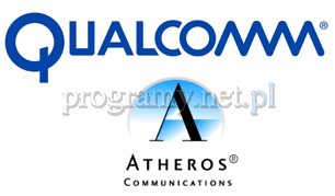 what is qualcomm atheros ar9485 wireless network