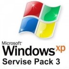 pobierz program Windows XP Service Pack
