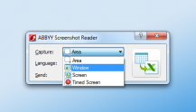 pobierz program ABBYY Screenshot Reader
