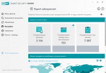 pobierz program ESET Smart Security Premium