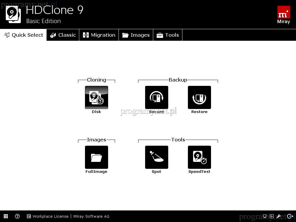 hdclone 4 professional edition free download