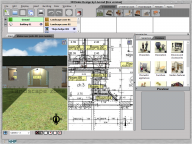 pobierz program 3D Home Design by LiveCAD