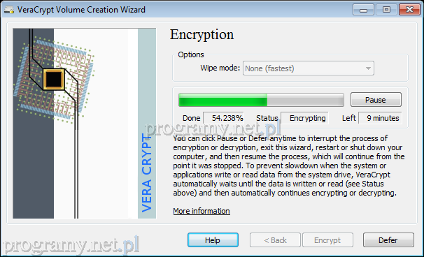 download veracrypt 1.25.9