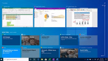 pobierz program Windows 10 Professional Edition