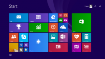 pobierz program Windows 8.1