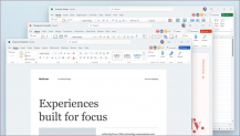 pobierz program Microsoft Office 365
