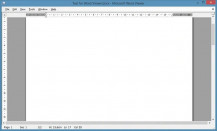 pobierz program Microsoft Office Word Viewer
